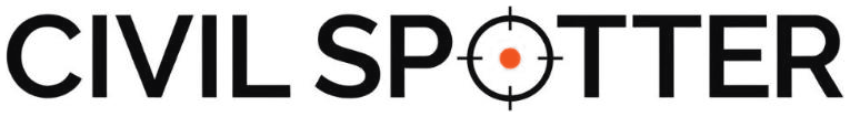 CivilSpotter